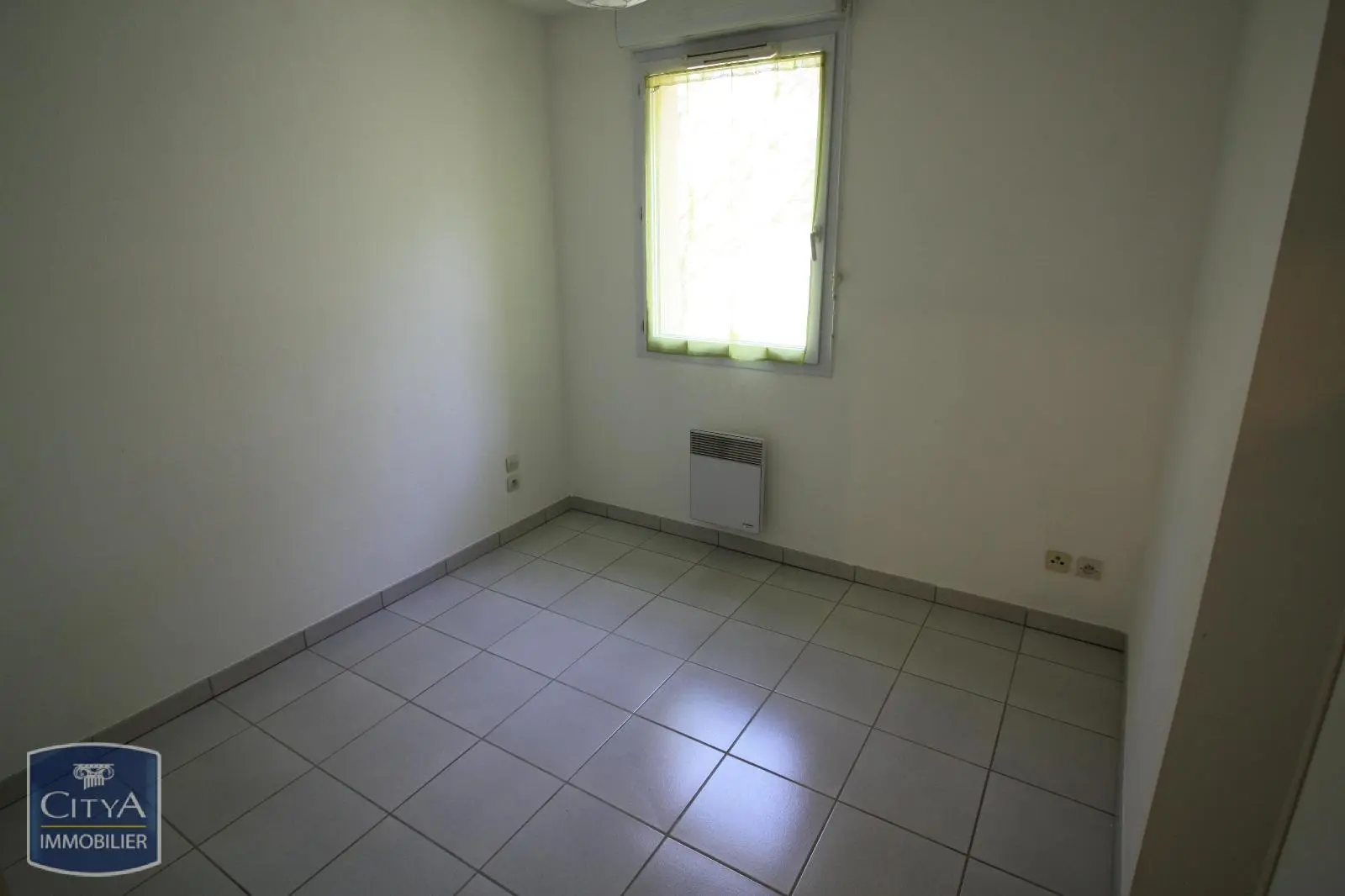 Photo 4 Appartement 2 pièces 38.55m²