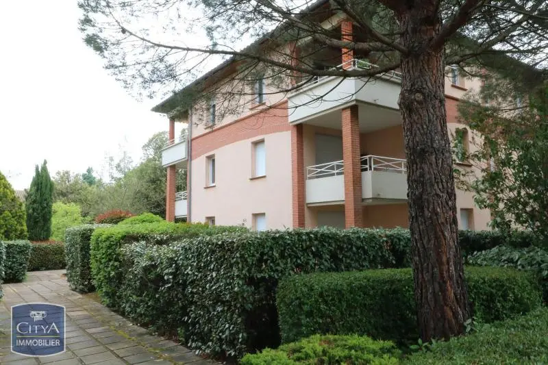 Photo 8 Appartement 2 pièces 41.22m²