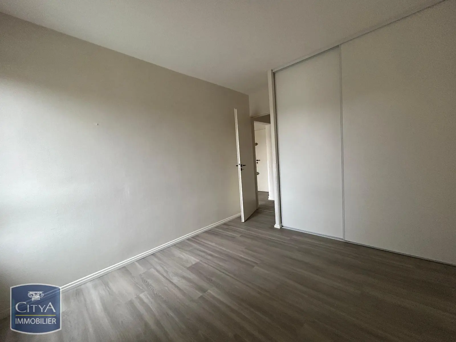 Photo 8 Appartement 2 pièces 41.15m²