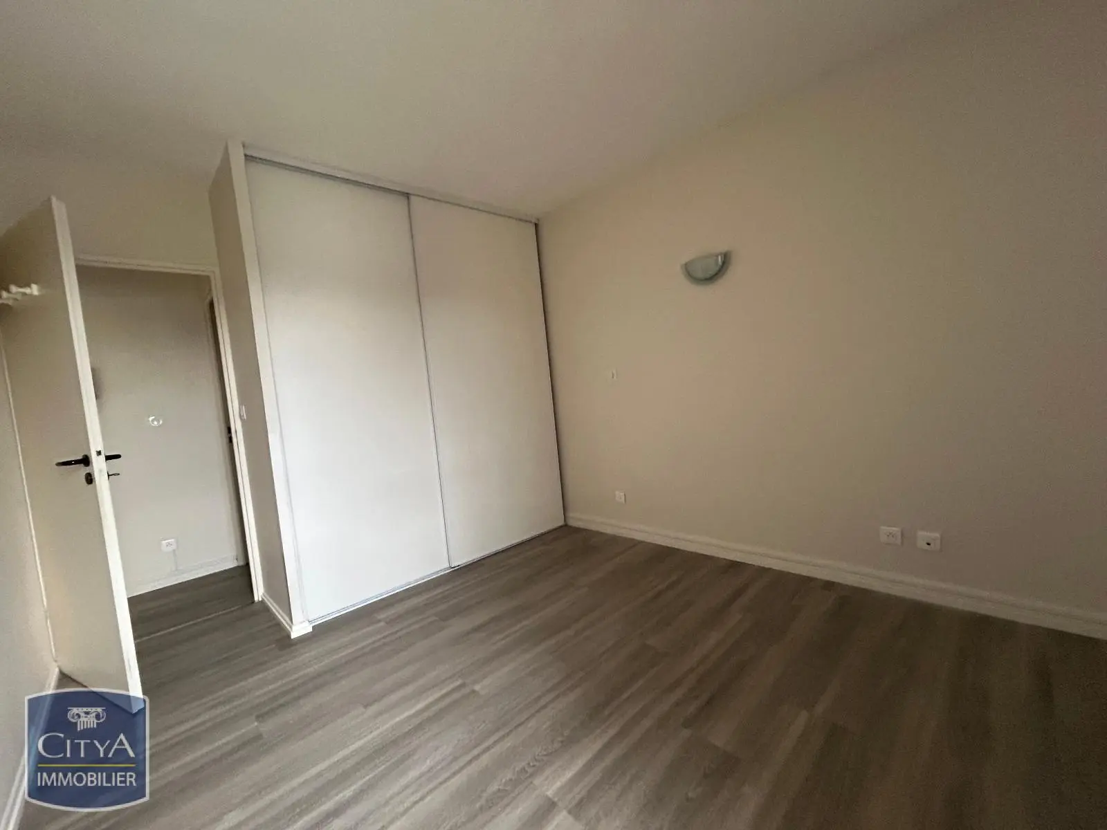 Photo 6 Appartement 2 pièces 41.15m²