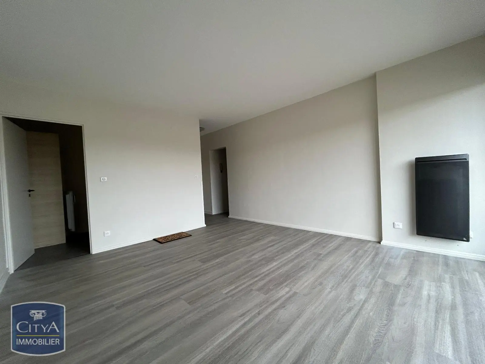 Photo 4 Appartement 2 pièces 41.15m²