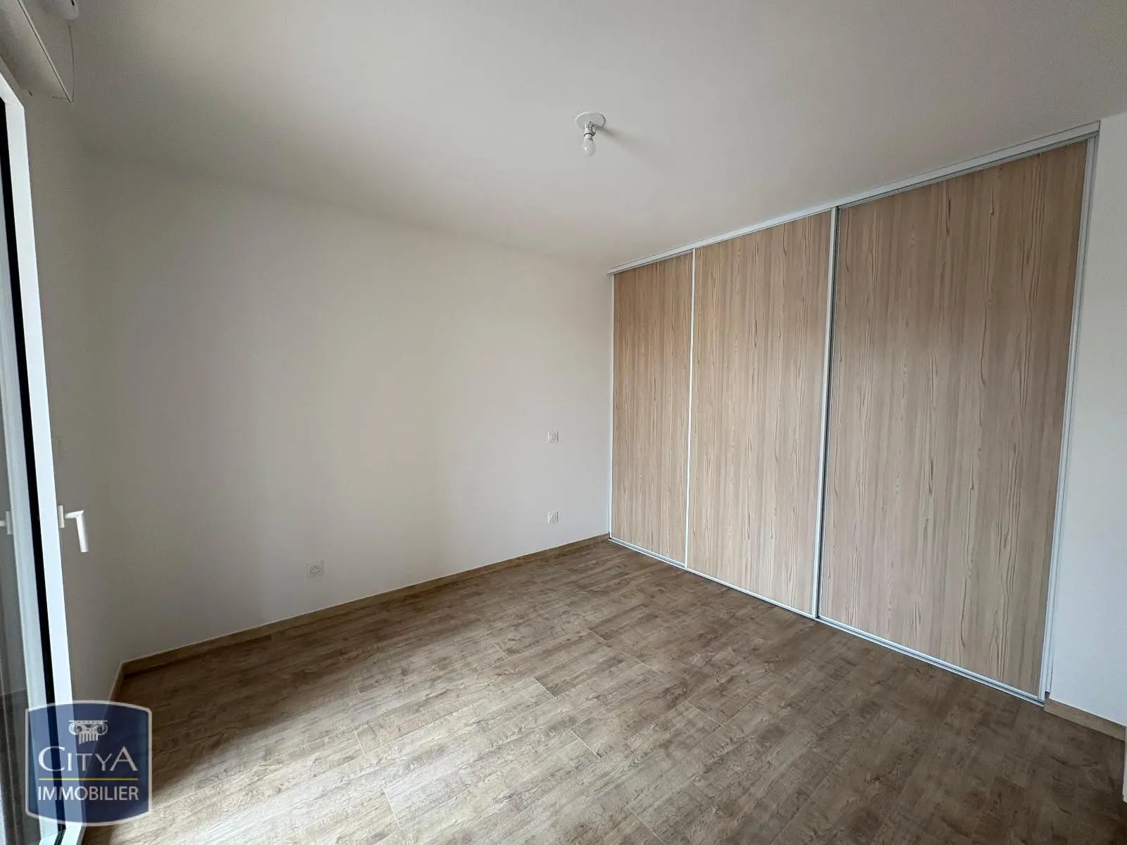 Photo 6 Appartement 2 pièces 45.2m²