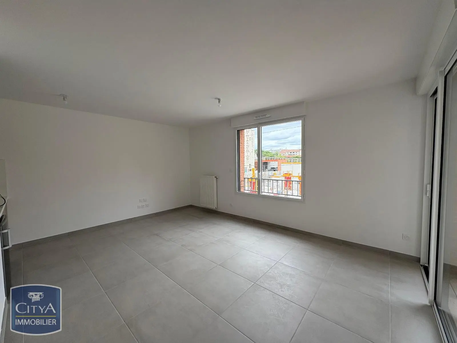 Photo 4 Appartement 2 pièces 45.2m²