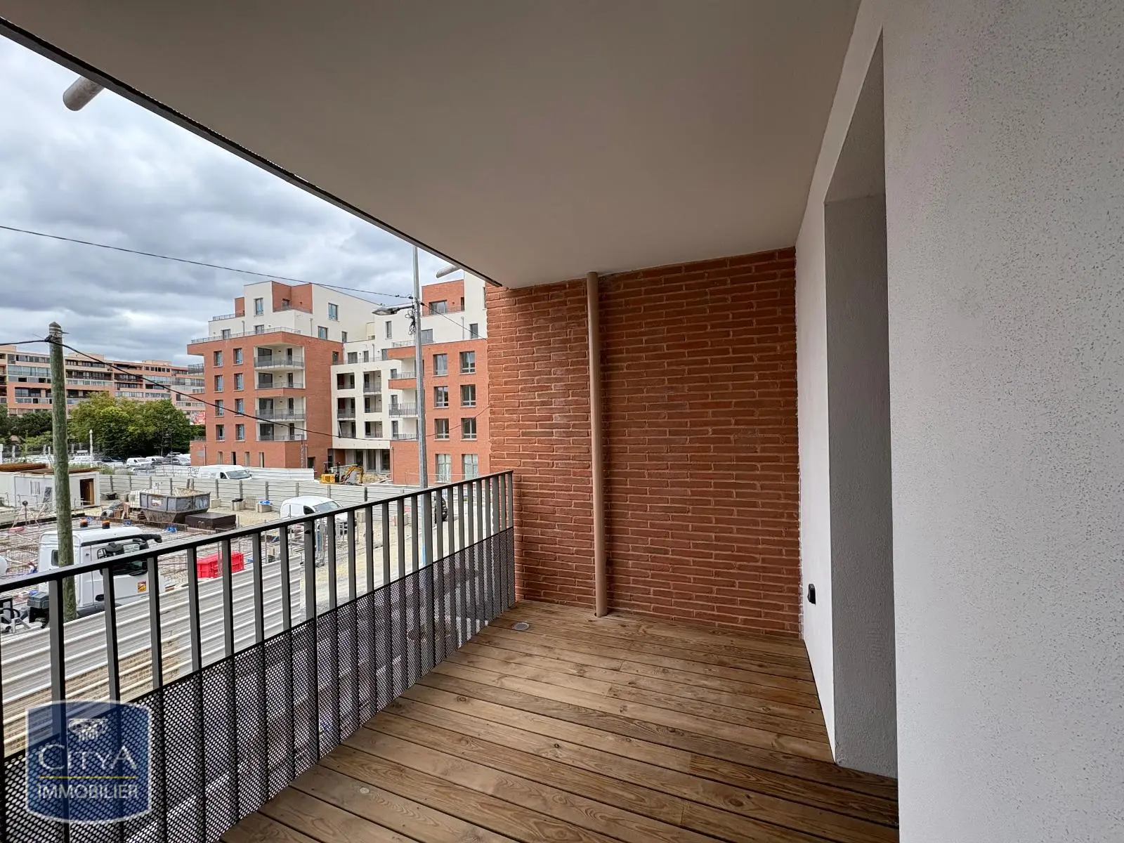 Photo 8 Appartement 2 pièces 45.2m²
