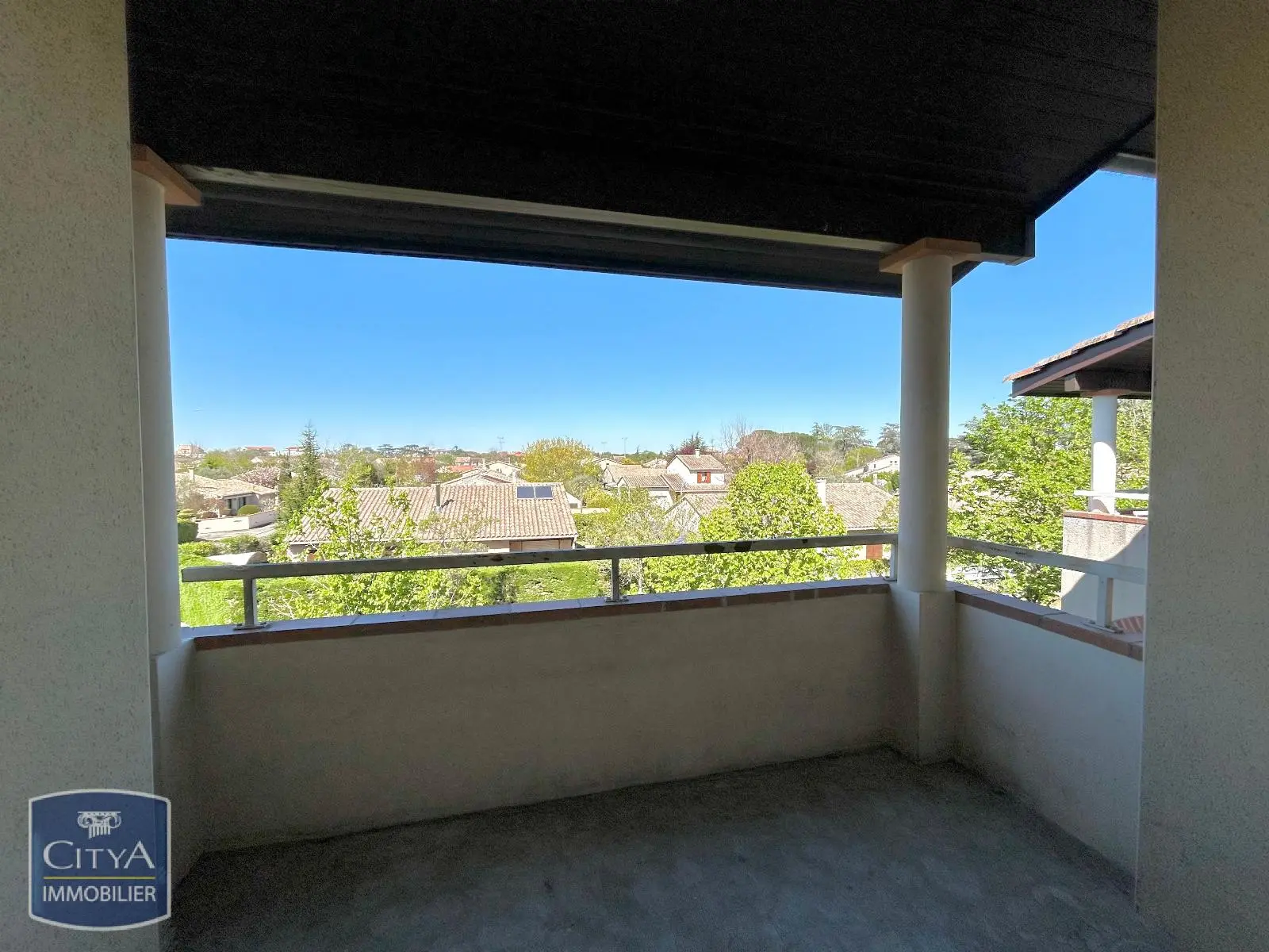 Photo 11 Appartement 1 pièce 35.08m²