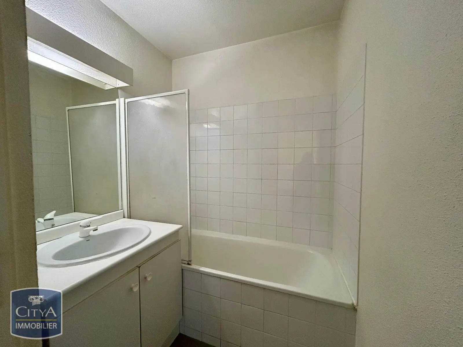 Photo 5 Appartement 1 pièce 35.08m²