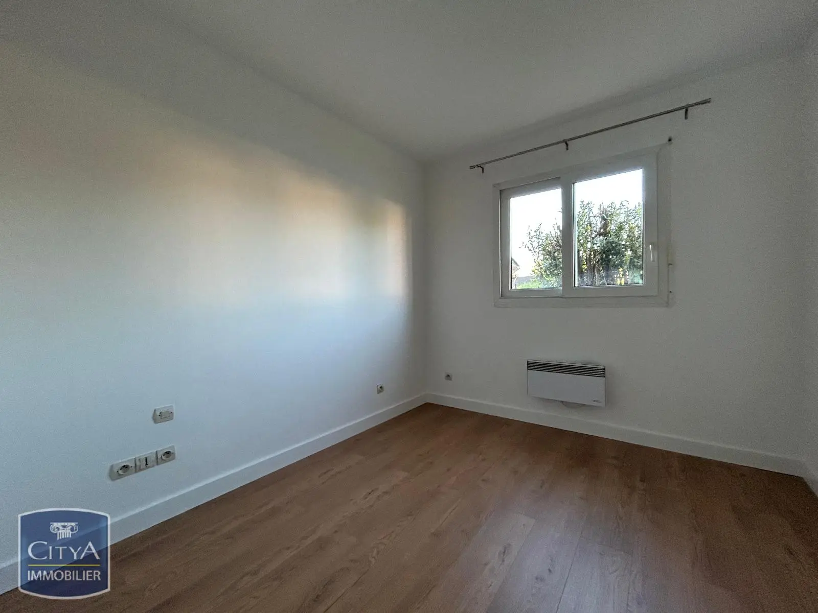 Photo 12 Appartement 2 pièces 42.84m²