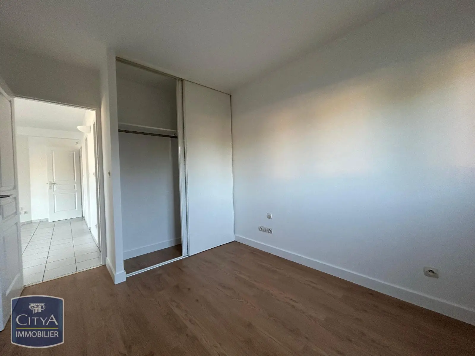 Photo 11 Appartement 2 pièces 42.84m²