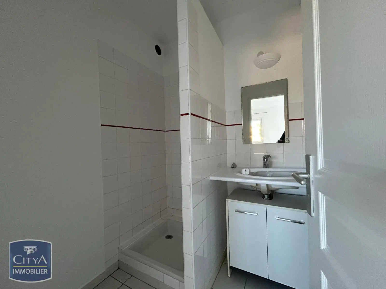 Photo 9 Appartement 2 pièces 42.84m²