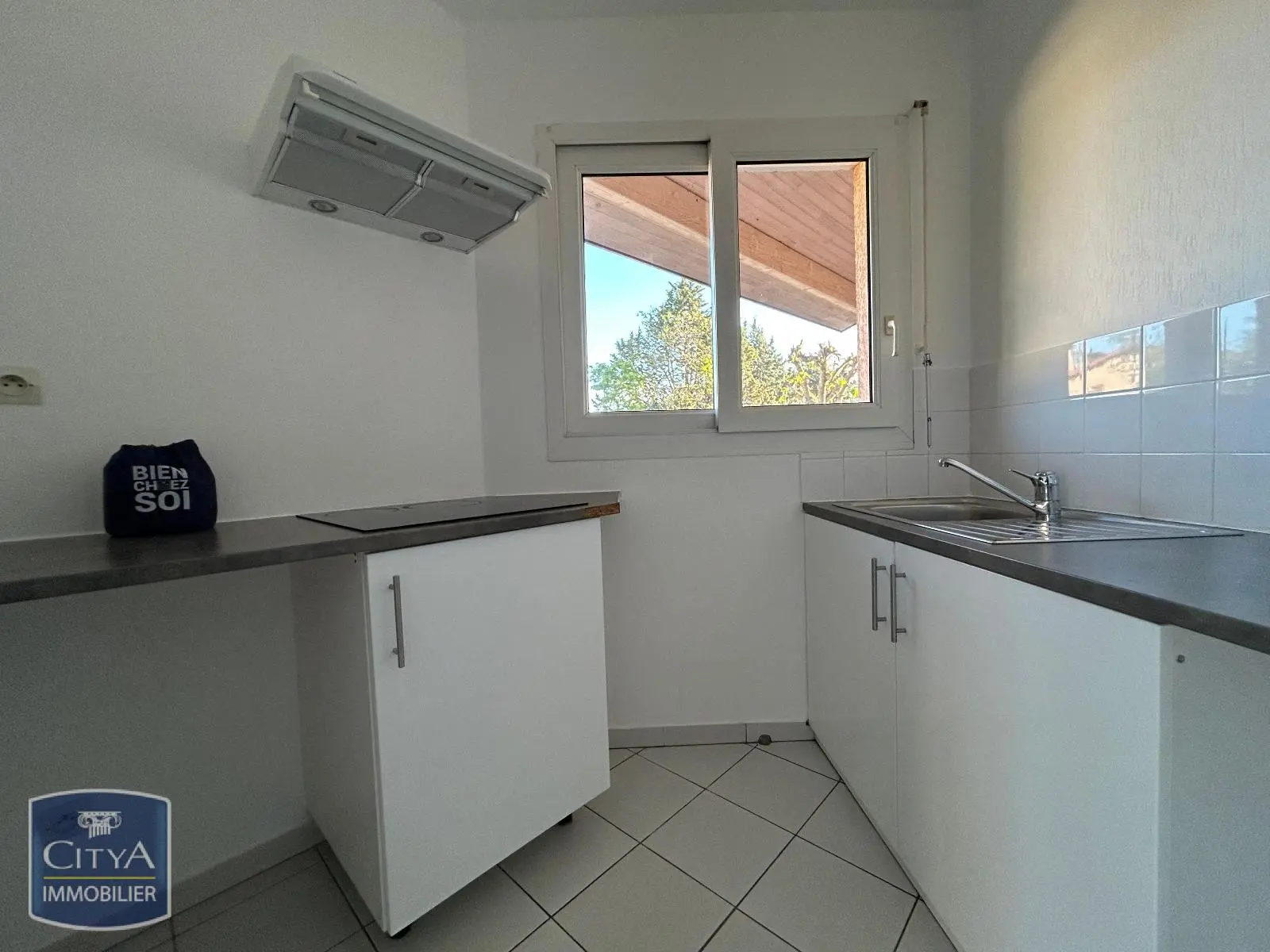 Photo 8 Appartement 2 pièces 42.84m²
