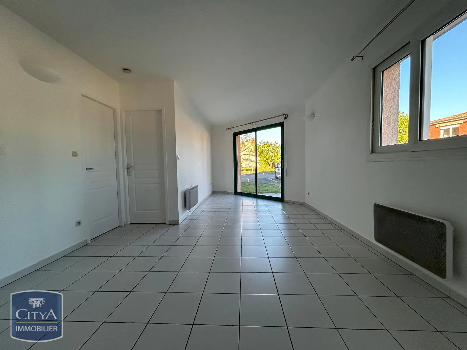 Photo 4 Appartement 2 pièces 42.84m²