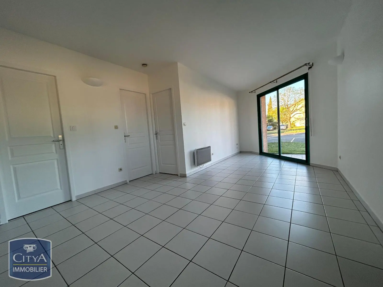 Photo 3 Appartement 2 pièces 42.84m²