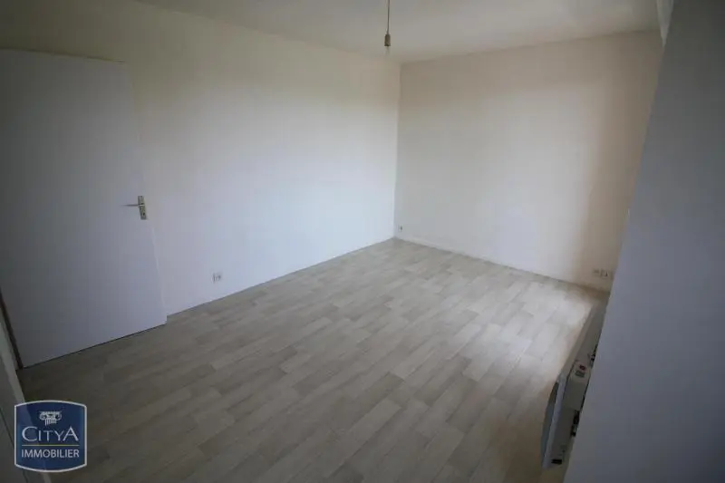 Photo 3 Appartement 2 pièces 36.02m²