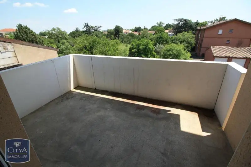 Photo 7 Appartement 2 pièces 36.02m²