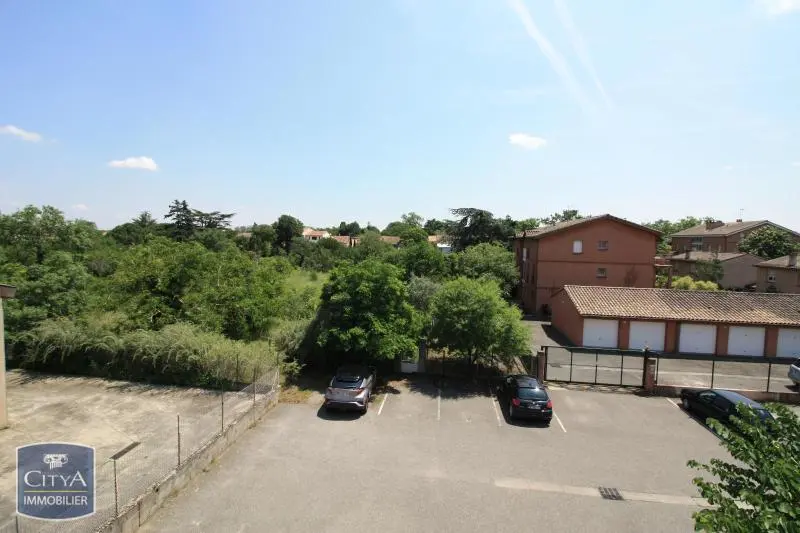 Photo 8 Appartement 2 pièces 36.02m²