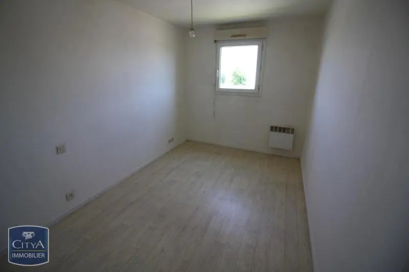 Photo 6 Appartement 2 pièces 36.02m²