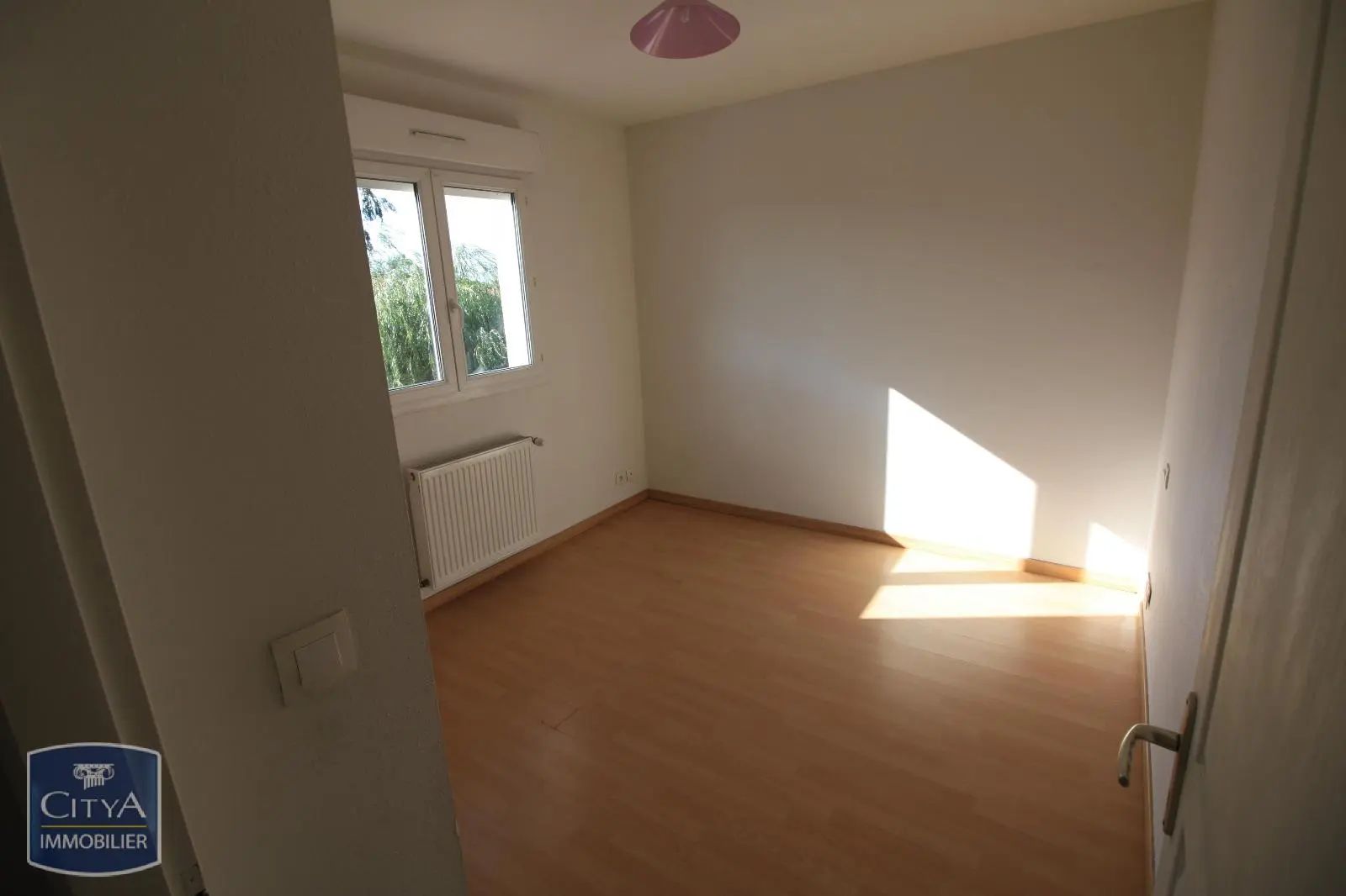 Photo 4 Appartement 3 pièces 68.4m²