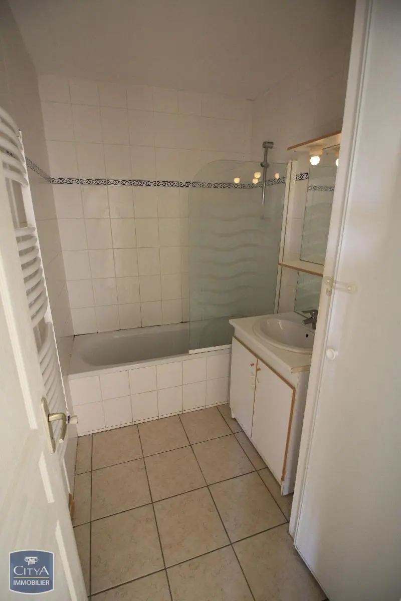 Photo 5 Appartement 3 pièces 68.4m²