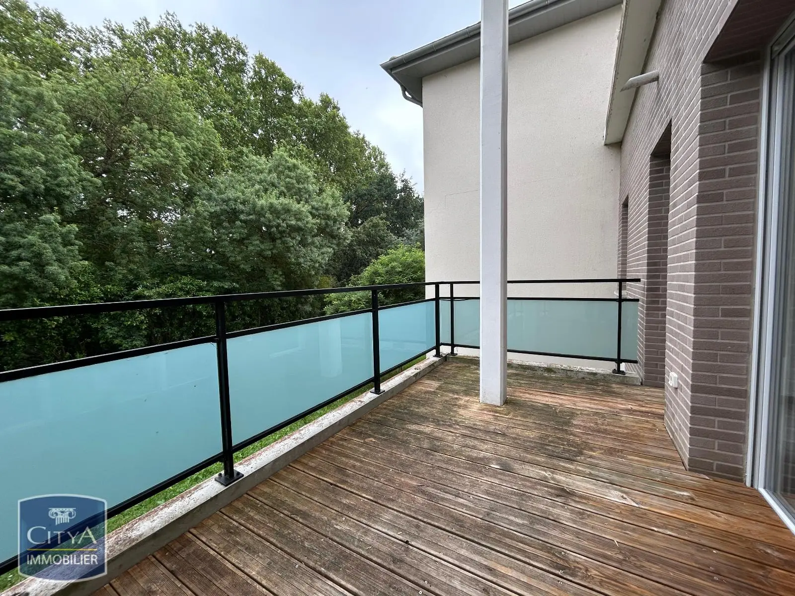 Photo 10 Appartement 3 pièces 58.71m²