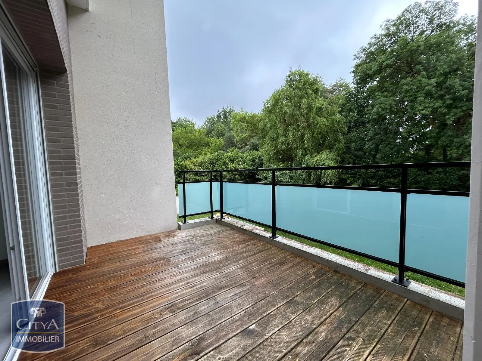 Photo 9 Appartement 3 pièces 58.71m²