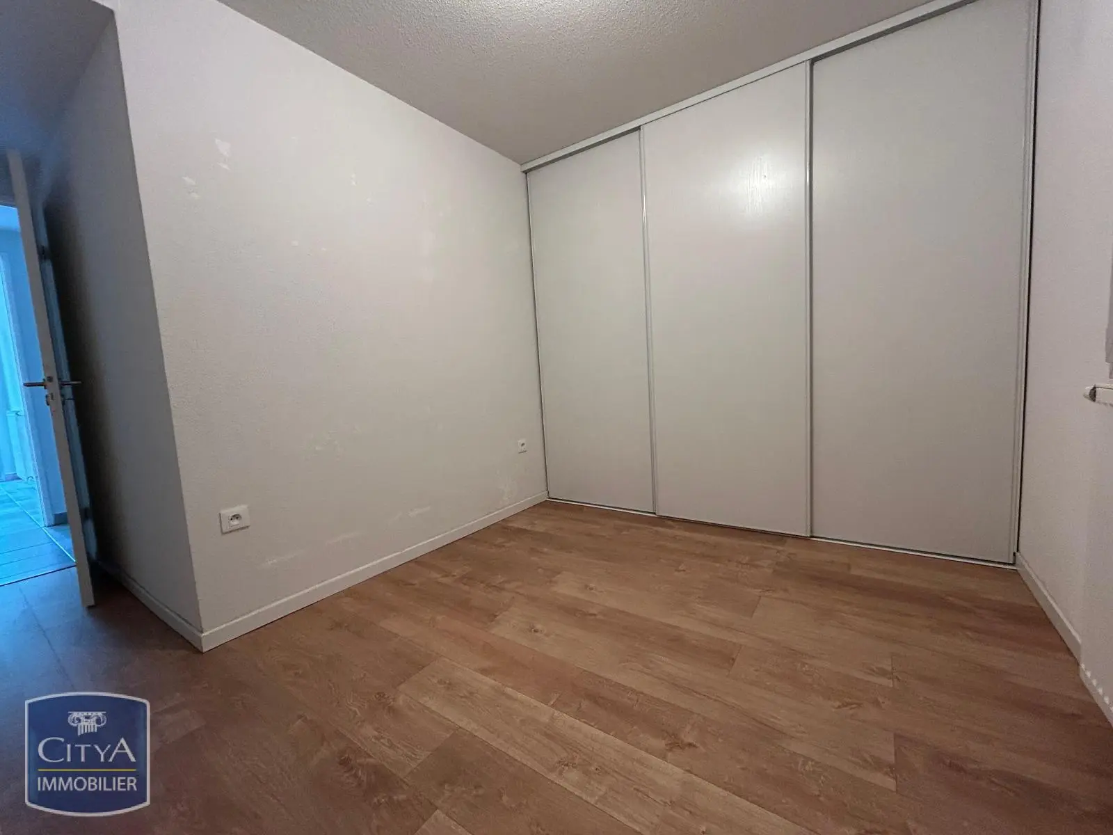 Photo 7 Appartement 3 pièces 58.71m²