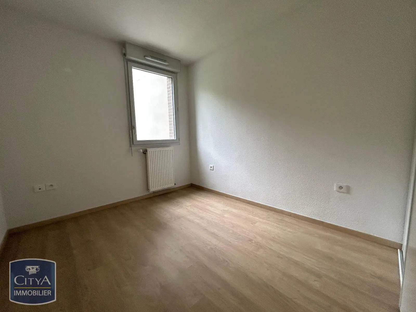 Photo 5 Appartement 3 pièces 58.71m²