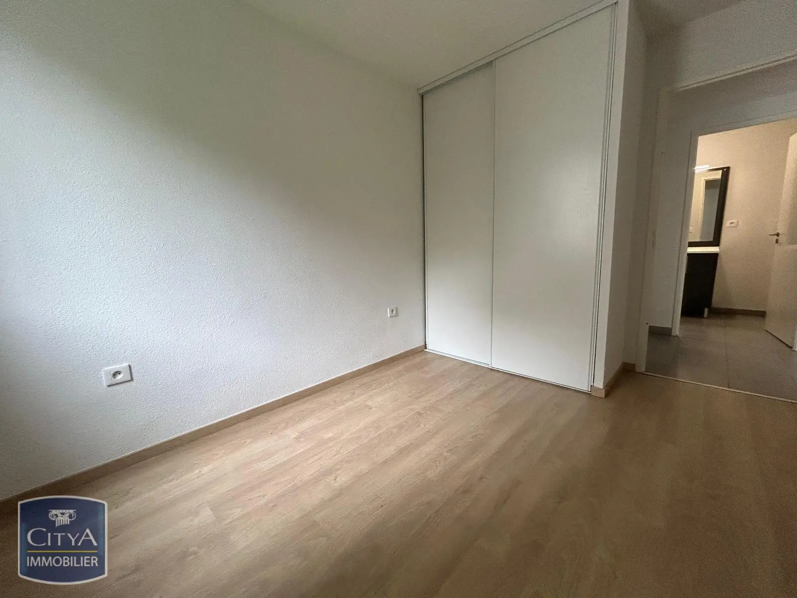 Photo 4 Appartement 3 pièces 58.71m²