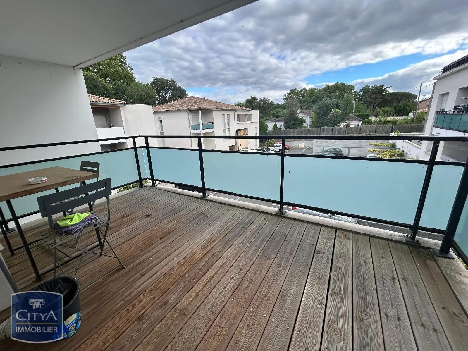 Photo 5 Appartement 3 pièces 59.47m²