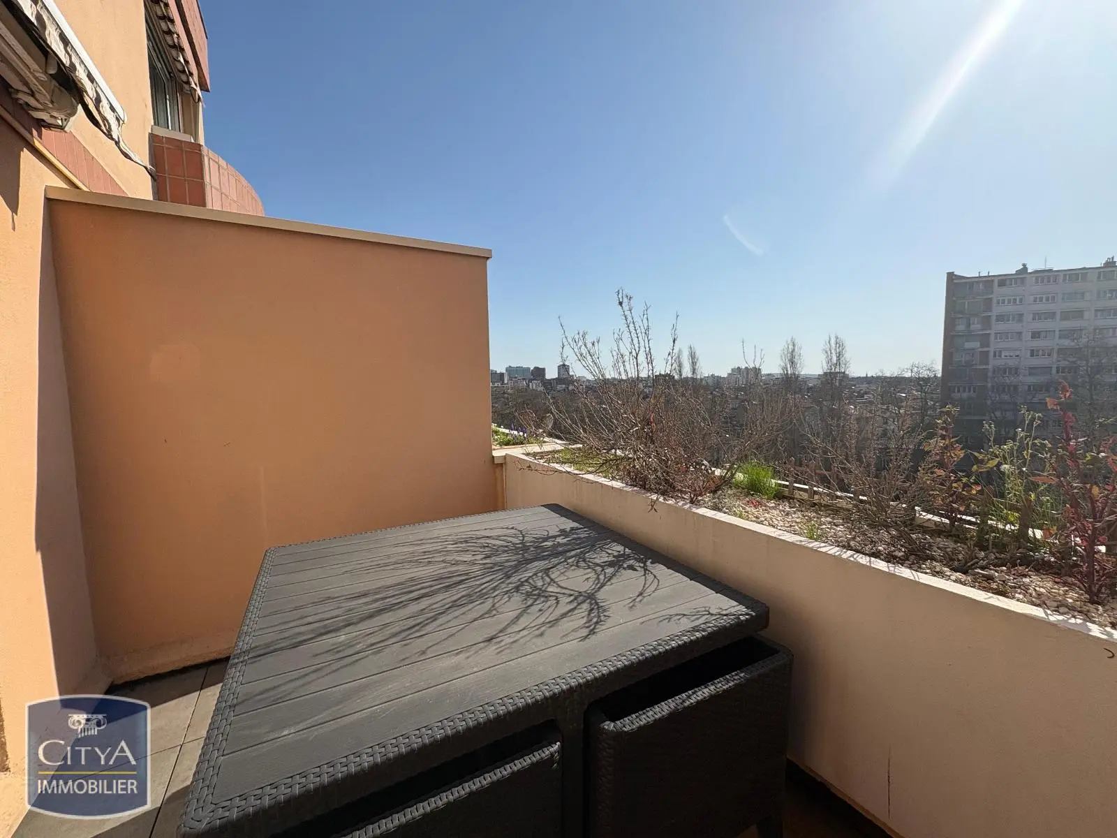 Photo 8 Appartement 2 pièces 53.32m²