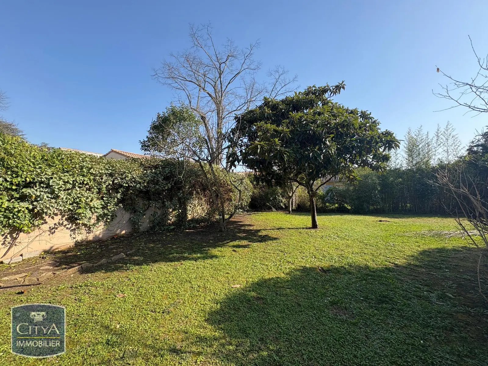 Photo 2 Maison 4 pièces 96.75m²