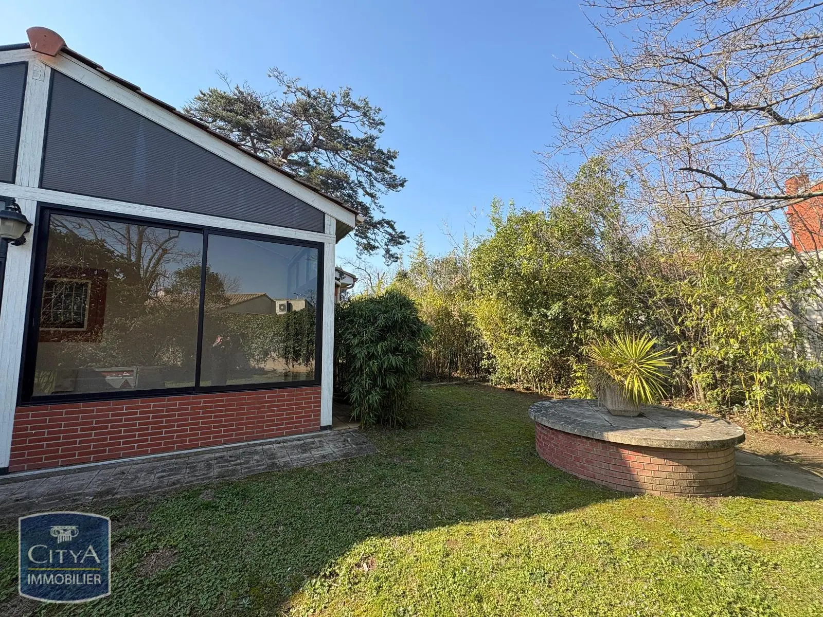 Photo 3 Maison 4 pièces 96.75m²