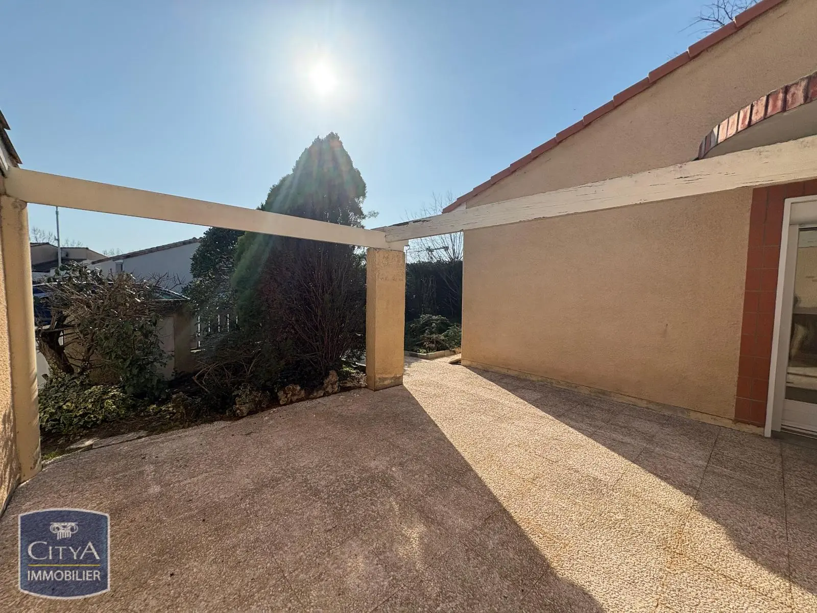 Photo 7 Maison 4 pièces 96.75m²