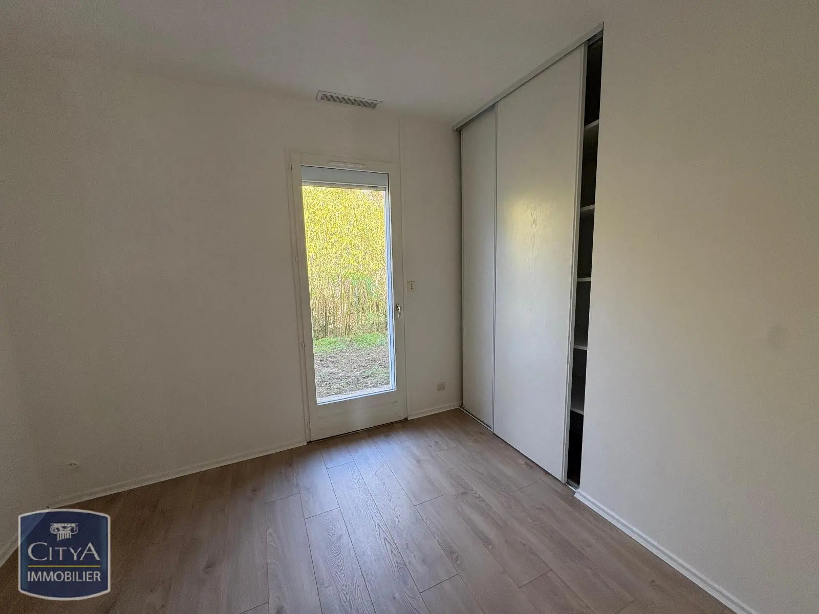 Photo 11 Maison 4 pièces 96.75m²