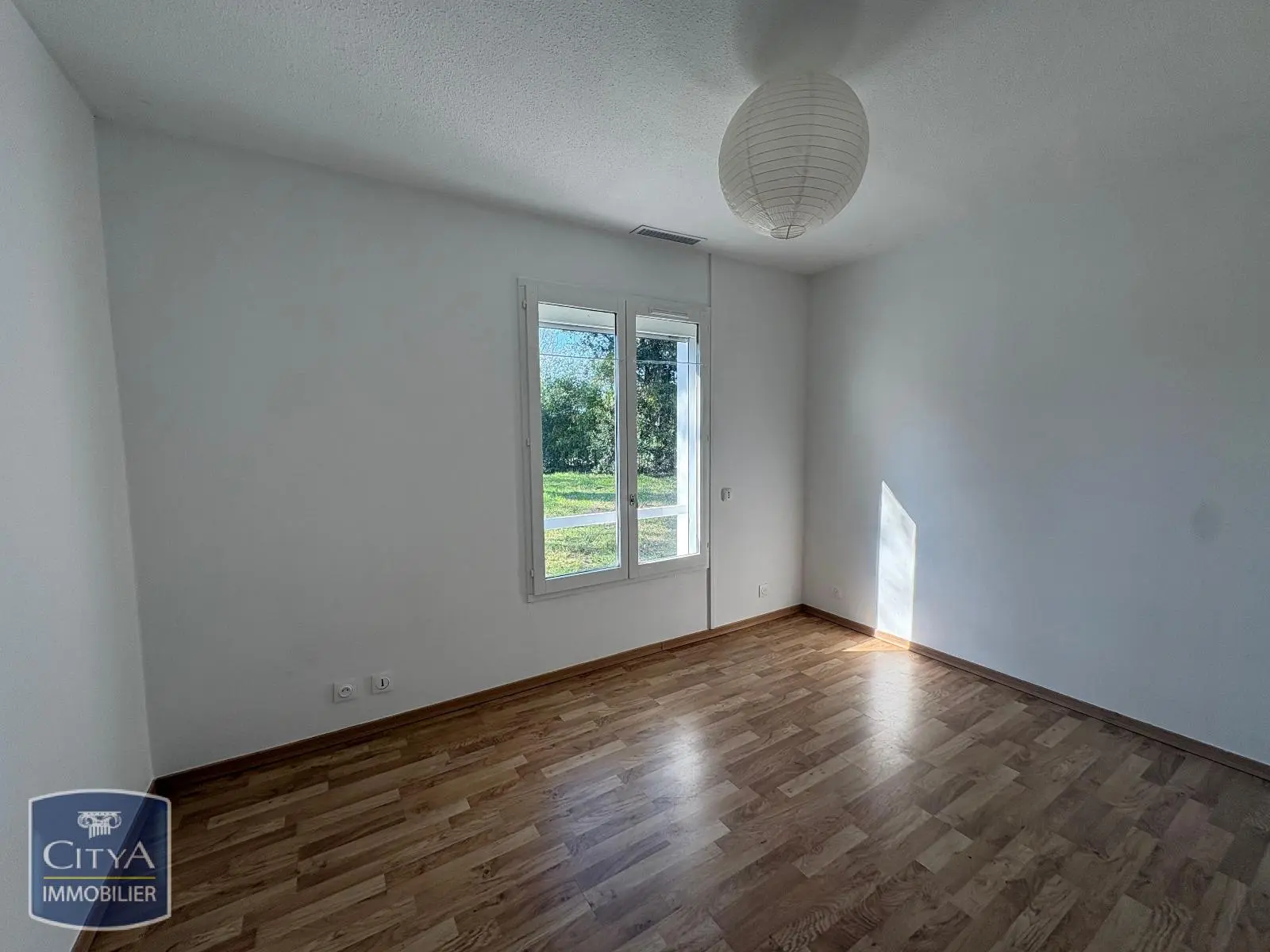 Photo 12 Maison 4 pièces 96.75m²