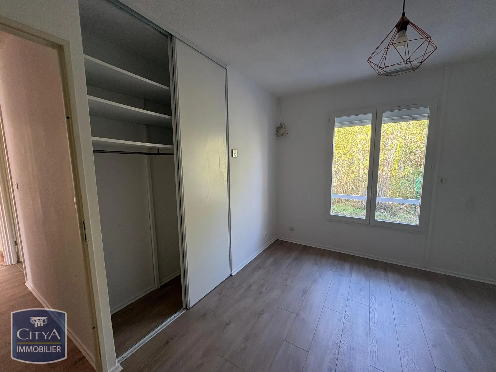 Photo 13 Maison 4 pièces 96.75m²