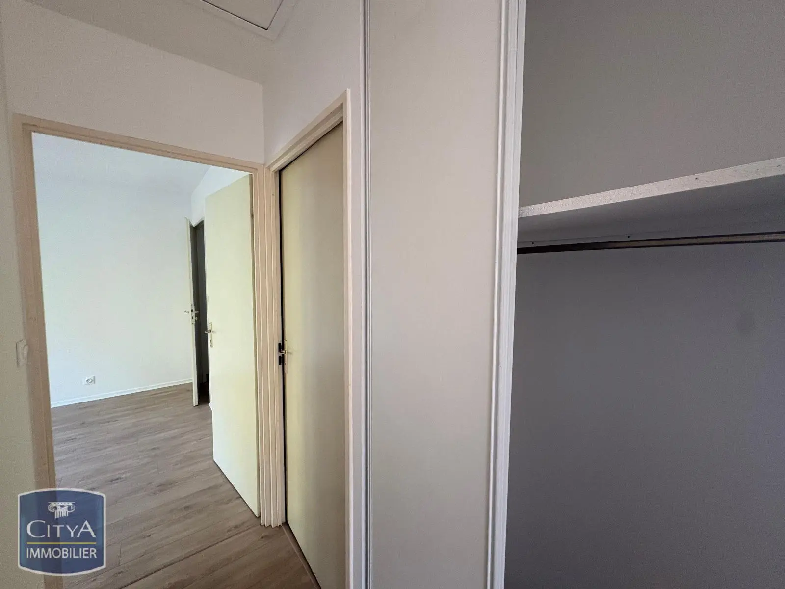 Photo 16 Maison 4 pièces 96.75m²