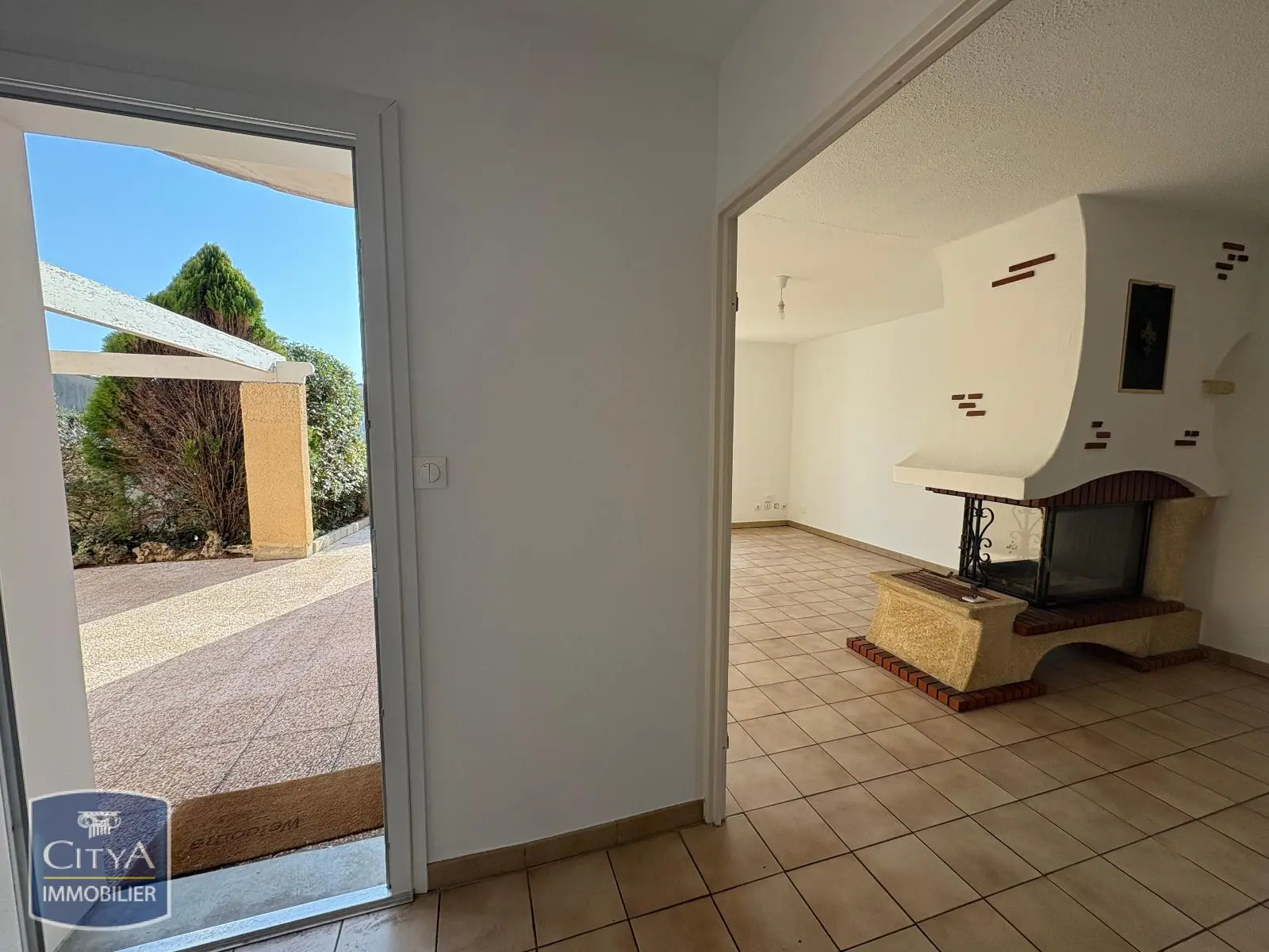 Photo 17 Maison 4 pièces 96.75m²