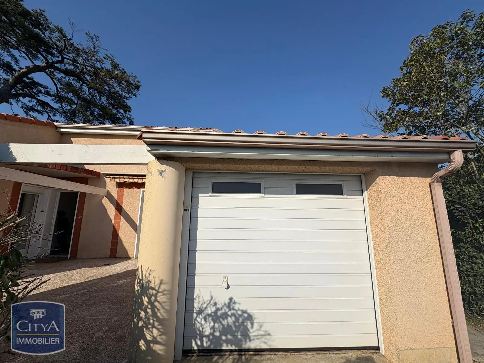 Photo 18 Maison 4 pièces 96.75m²