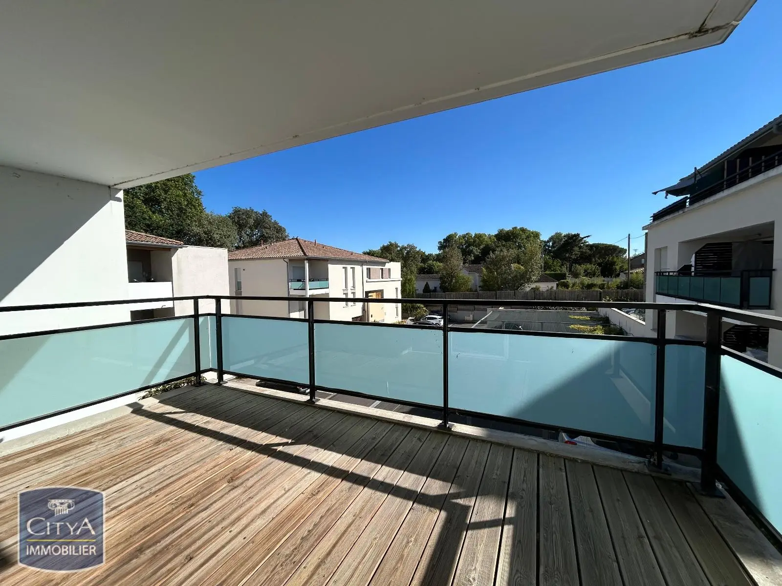 Photo 11 Appartement 3 pièces 59.47m²