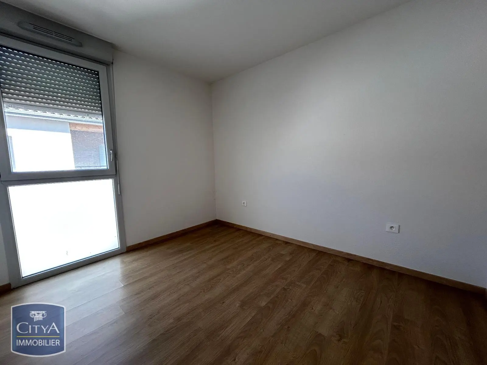 Photo 9 Appartement 3 pièces 59.47m²