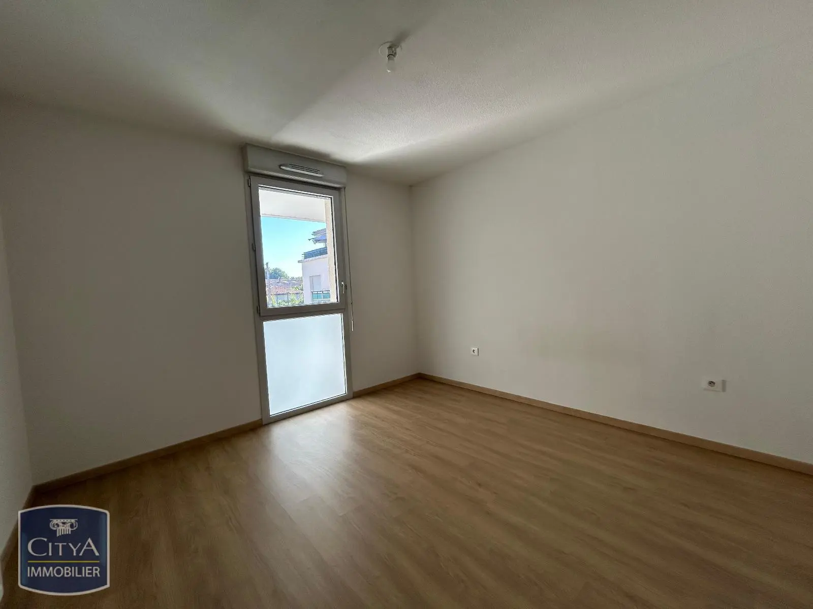 Photo 7 Appartement 3 pièces 59.47m²