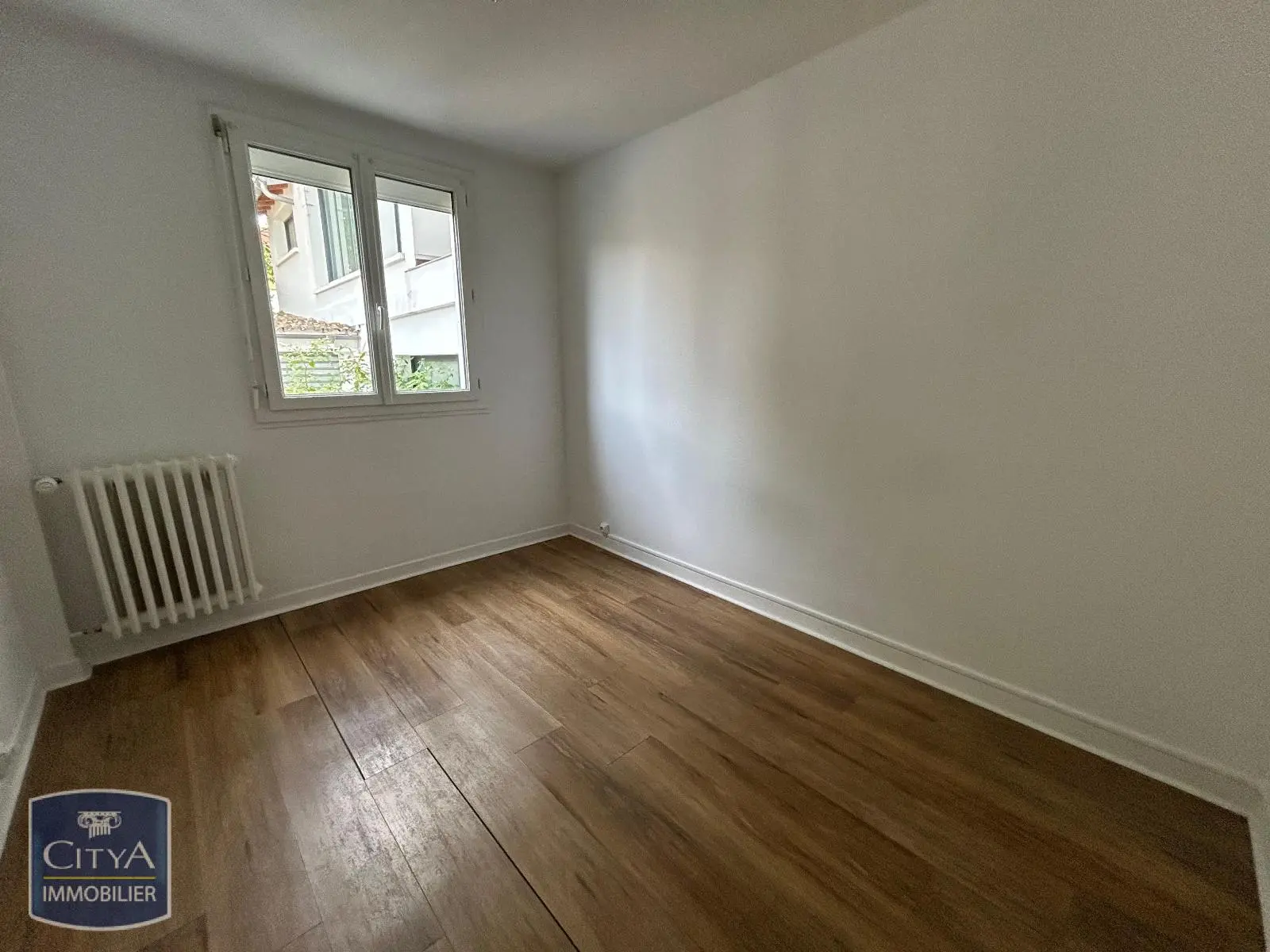 Photo 7 Appartement 3 pièces 49m²