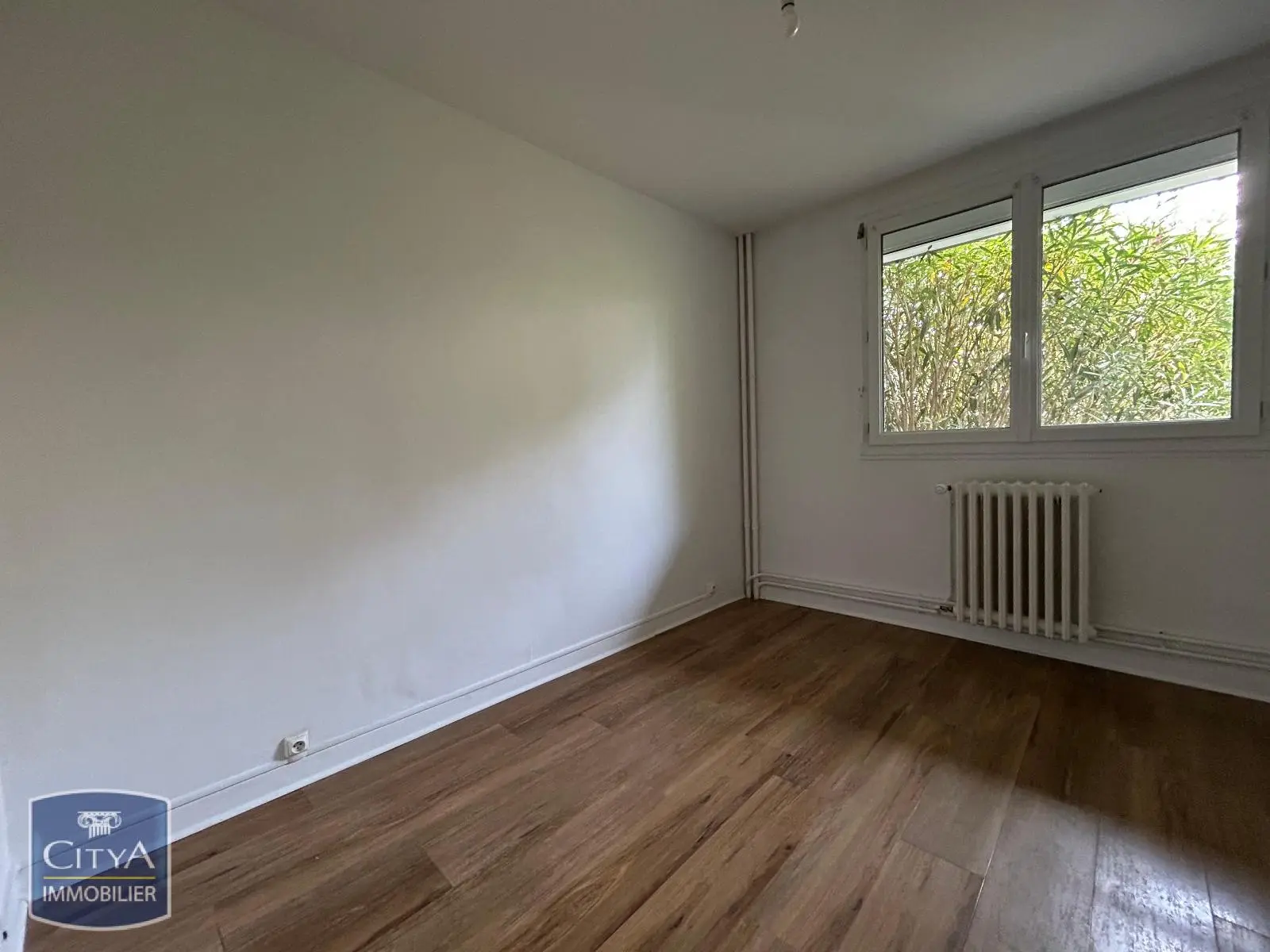 Photo 6 Appartement 3 pièces 49m²