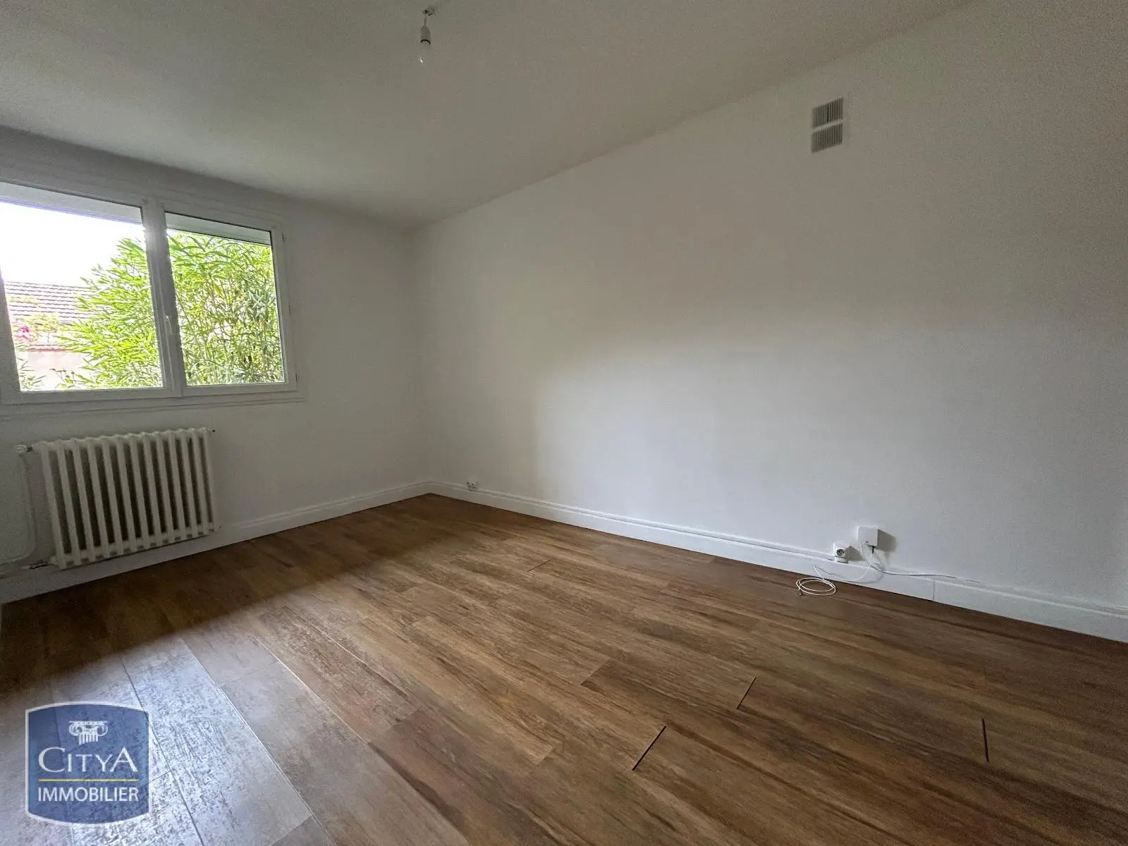 Photo 5 Appartement 3 pièces 49m²