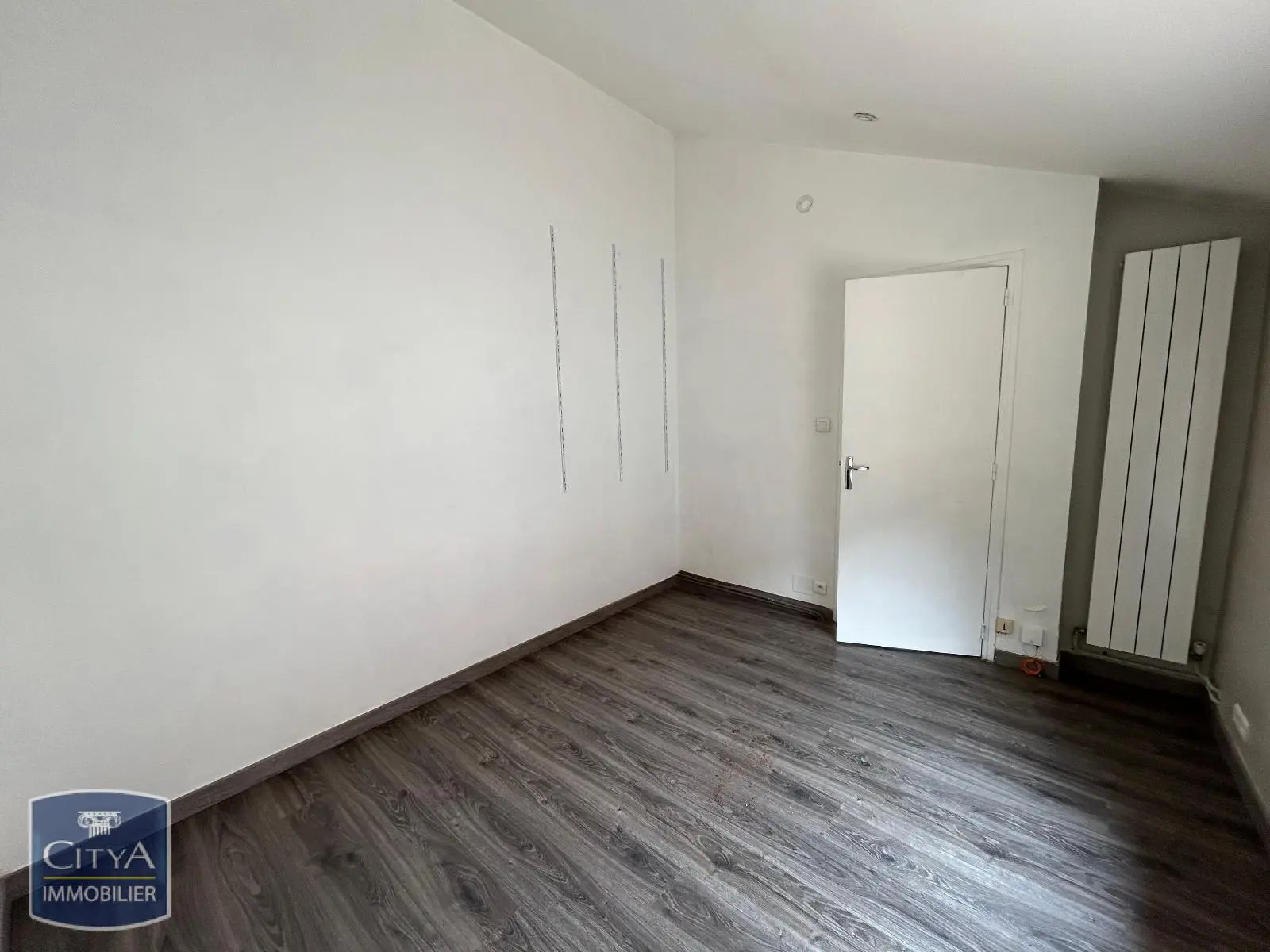 Photo 1 Appartement 1 pièce 26.01m²