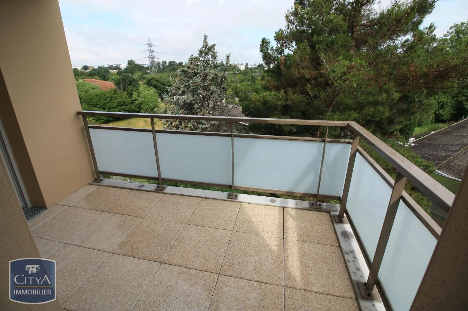 Photo 4 Appartement 2 pièces 42.06m²