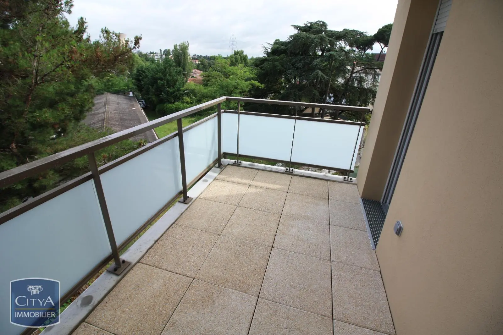 Photo 5 Appartement 2 pièces 42.06m²