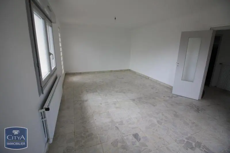 Photo 3 Appartement 4 pièces 96.44m²