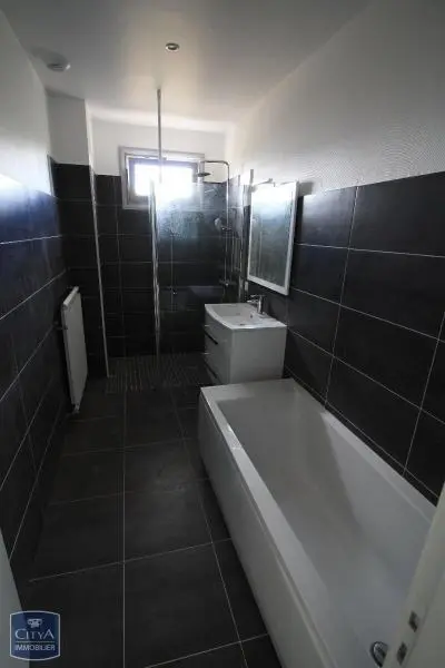 Photo 4 Appartement 4 pièces 96.44m²