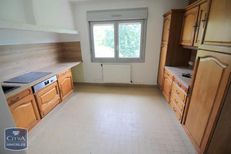 Photo 6 Appartement 4 pièces 96.44m²